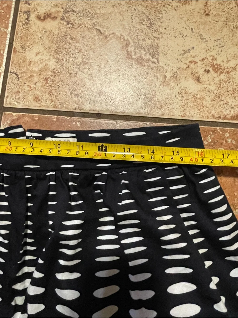 J. Crew crew women